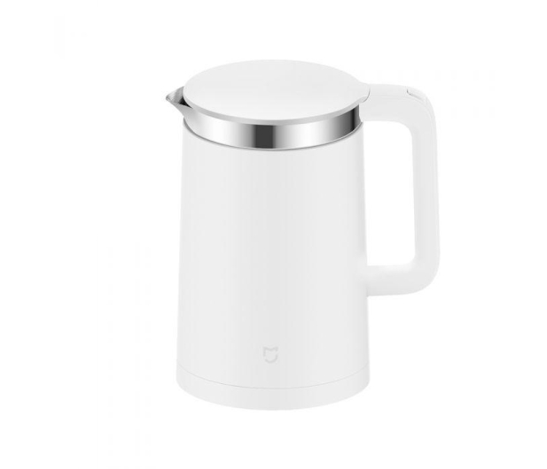 Xiaomi Mi Smart Kettle EU 1,5L - 430107 - zdjęcie 2